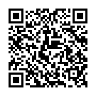 www.house-info.tw房屋網-久旺帝堡,台中久旺帝堡,沙鹿久旺帝堡-QRCode