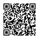 www.house-info.tw房屋網-久旺帝堡II,台中久旺帝堡II,沙鹿久旺帝堡II-QRCode