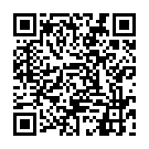www.house-info.tw房屋網-久樘太陽城,台中久樘太陽城,沙鹿久樘太陽城-QRCode