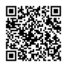 www.house-info.tw房屋網-久樘好禮,台中久樘好禮,神岡久樘好禮-QRCode