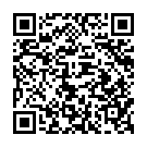 www.house-info.tw房屋網-久樘好雅,台中久樘好雅,大雅久樘好雅-QRCode