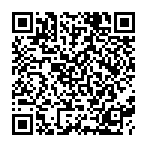 www.house-info.tw房屋網-久樘得意居,台中久樘得意居,大雅久樘得意居-QRCode