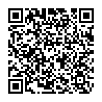 www.house-info.tw房屋網-久樘得易居,台中久樘得易居,大雅久樘得易居-QRCode
