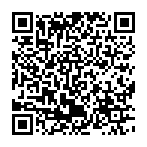 www.house-info.tw房屋網-久樘晶漾天鵝,台中久樘晶漾天鵝,沙鹿久樘晶漾天鵝-QRCode