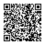 www.house-info.tw房屋網-久樘漾天鵝,台中久樘漾天鵝,沙鹿久樘漾天鵝-QRCode