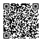 www.house-info.tw房屋網-久樘經貿安可,台中久樘經貿安可,北屯久樘經貿安可-QRCode