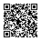 www.house-info.tw房屋網-久樘臻悅,台中久樘臻悅,潭子久樘臻悅-QRCode