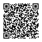 www.house-info.tw房屋網-久樘興大翡儷,台中久樘興大翡儷,南區久樘興大翡儷-QRCode