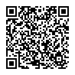 www.house-info.tw房屋網-久樘花漾天鵝,台中久樘花漾天鵝,沙鹿久樘花漾天鵝-QRCode