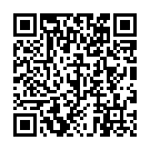 www.house-info.tw房屋網-久樘雅悅,台中久樘雅悅,潭子久樘雅悅-QRCode
