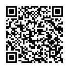 www.house-info.tw房屋網-久樘香坡,台中久樘香坡,西屯久樘香坡-QRCode