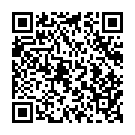 www.house-info.tw房屋網-久民天下,嘉義久民天下,西區久民天下-QRCode