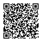 www.house-info.tw房屋網-久盛海德公園,台中久盛海德公園,大甲久盛海德公園-QRCode