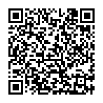 www.house-info.tw房屋網-久盛海德公園2家,台中久盛海德公園2家,大甲久盛海德公園2家-QRCode
