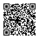 www.house-info.tw房屋網-久盛華廈,桃園久盛華廈,八德久盛華廈-QRCode