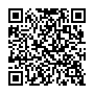 www.house-info.tw房屋網-久督悠品5,嘉義久督悠品5,水上久督悠品5-QRCode