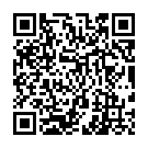 www.house-info.tw房屋網-久石讓,台中久石讓,北屯久石讓-QRCode