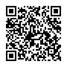 www.house-info.tw房屋網-久誠中城,台南久誠中城,安南久誠中城-QRCode