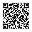 www.house-info.tw房屋網-久誠太保,嘉義久誠太保,太保久誠太保-QRCode