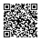 www.house-info.tw房屋網-久郡綺寓,桃園久郡綺寓,平鎮久郡綺寓-QRCode