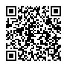 www.house-info.tw房屋網-久郡绮寓,桃園久郡绮寓,平鎮久郡绮寓-QRCode