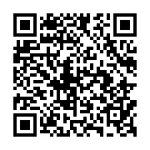 www.house-info.tw房屋網-久都綺寓,桃園久都綺寓,平鎮久都綺寓-QRCode