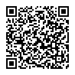 www.house-info.tw房屋網-九上登峰御邸,台中九上登峰御邸,南屯九上登峰御邸-QRCode