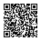 www.house-info.tw房屋網-九五隱,台北九五隱,北投九五隱-QRCode