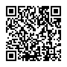 www.house-info.tw房屋網-九仰,苗栗九仰,竹南九仰-QRCode