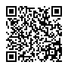 www.house-info.tw房屋網-九仰,台北九仰,中山區九仰-QRCode