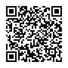 www.house-info.tw房屋網-九合新村,新北九合新村,新店九合新村-QRCode
