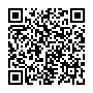 www.house-info.tw房屋網-九如,新北九如,淡水九如-QRCode