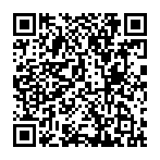 www.house-info.tw房屋網-九如公園新城,高雄九如公園新城,三民區九如公園新城-QRCode
