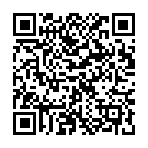 www.house-info.tw房屋網-九如社區,新北九如社區,淡水九如社區-QRCode