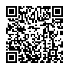 www.house-info.tw房屋網-九如鄉情,屏東九如鄉情,九如九如鄉情-QRCode