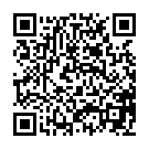 www.house-info.tw房屋網-九川執禹,台中九川執禹,豐原九川執禹-QRCode