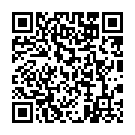 www.house-info.tw房屋網-九川境好,台中九川境好,豐原九川境好-QRCode
