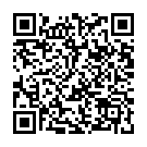 www.house-info.tw房屋網-九川大智,台中九川大智,大里九川大智-QRCode