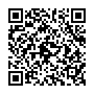 www.house-info.tw房屋網-九川大觀,台中九川大觀,北屯九川大觀-QRCode