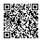www.house-info.tw房屋網-九川大集,台中九川大集,豐原九川大集-QRCode