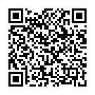 www.house-info.tw房屋網-九川時遇,台中九川時遇,大肚九川時遇-QRCode