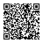 www.house-info.tw房屋網-九川木目心,台中九川木目心,梧棲九川木目心-QRCode