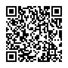 www.house-info.tw房屋網-九御101,台北九御101,文山區九御101-QRCode