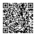 www.house-info.tw房屋網-九揚海德堡,新北九揚海德堡,泰山九揚海德堡-QRCode