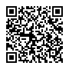 www.house-info.tw房屋網-九揚金鑽,新北九揚金鑽,三重九揚金鑽-QRCode