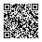 www.house-info.tw房屋網-九揚高尚,新北九揚高尚,林口九揚高尚-QRCode