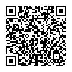 www.house-info.tw房屋網-九昱仁愛怡園,台北九昱仁愛怡園,大安區九昱仁愛怡園-QRCode