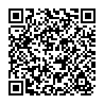 www.house-info.tw房屋網-九昱信義斐儷大樓,台北九昱信義斐儷大樓,大安區九昱信義斐儷大樓-QRCode