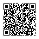 www.house-info.tw房屋網-九昱十悅,台北九昱十悅,文山區九昱十悅-QRCode
