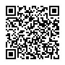 www.house-info.tw房屋網-九昱十美,台北九昱十美,文山區九昱十美-QRCode